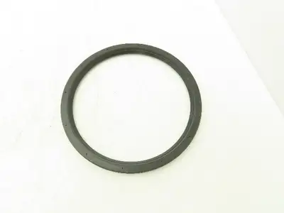 CR Industries 64500 Radial Oil Seal Lot of 2