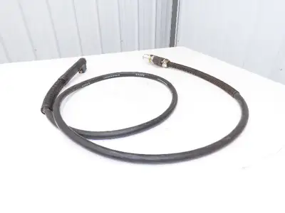 Used TREGASKISS _UNKNOWN_ Welding Machinery (Other) | Arrow Industrial #645505