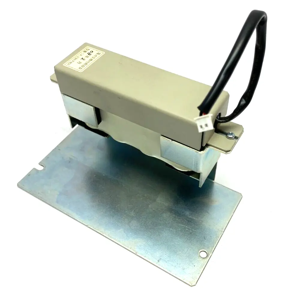 P-23H/F4G1 | Generic  Control Battery Module - Used