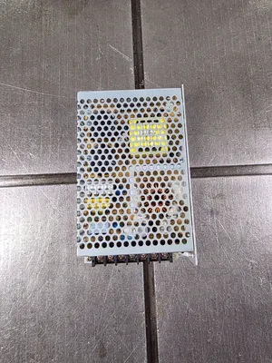 Mean Wells RS-100-24 Tooling | GMT (3)