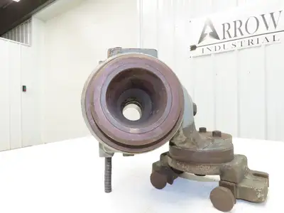 KO Lee Grinding Machine Compound Adjustable Angle Tool Holder Fixture