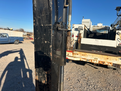 Used 2021 VOLVO ECR40D Excavators Oklahoma US | OT Truck & Tractor Sales #1383520