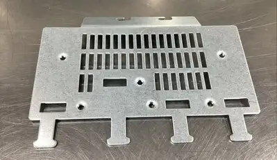 USED Siemens A5E33879131