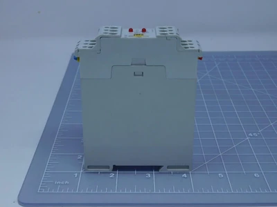 Used DOLD _UNKNOWN_ Relays & Switches Texas US | OCO Industrial #1680023