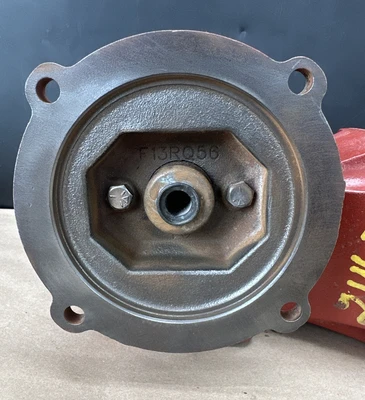 NEW Acrison 207-0883