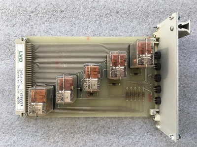 USED LVD G3933228 (2)-RLP (N)