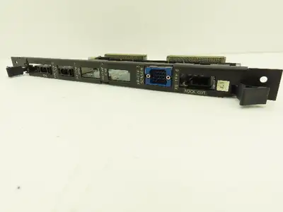 Okuma E4809-045-159-B Opus7000 TFP Circuit Board Module