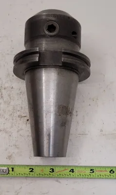 Universal Engineering 4611045 MOD 50 Tooling & Accessories, Tooling | Machinery Central (8)