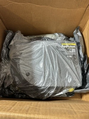 NEW Emerson RL5360