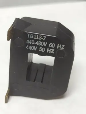 New | in-Stock SYLVANIA TB113-7 Miscellaneous Equipment (Electrical & Power) | Surplus Asset Holdings #1196410