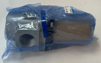 NEW SMC AR60-N10G-Z-B
