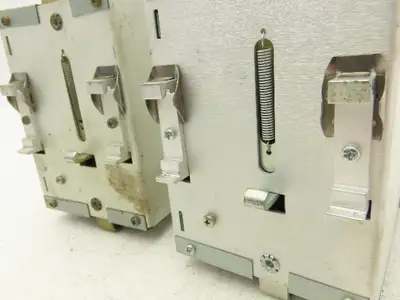 Used EMERSON SOLA _UNKNOWN_ PLC Power Supplies Indiana US | Arrow Industrial #1316700