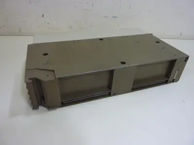 USED SIEMENS E220G5/15WRGD