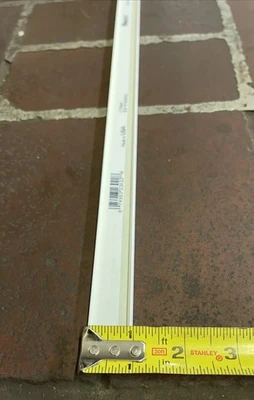 NEW Panduit C.75WH6