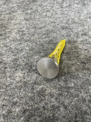 New | in-Stock Zoro BSW-1N Misc Fasteners California US | Davliegogo LLC #1730799