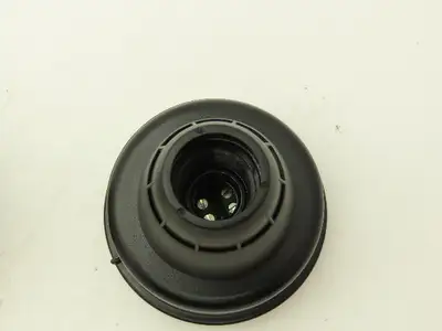 Banner TL70GYRALT TL70 Tower Light 3-Color Loud Audible Indicator 12-30VDC