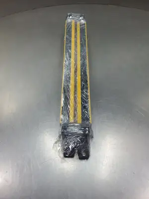 USED SICK senSe C20S-030103D51/C20E-030303D51 Safety Curtain System