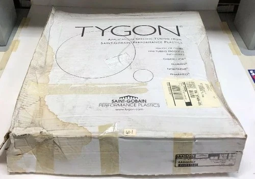 Used Tygon B-44-3 Miscellaneous MRO Indiana US | J&J Industrial Supply #518755