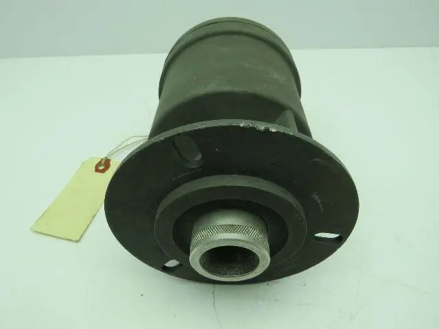 Used IRCON _UNKNOWN_ Miscellaneous MRO | Arrow Industrial #646526