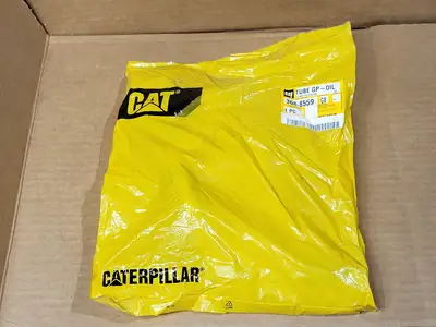 NEW CATERPILLAR 368-8559
