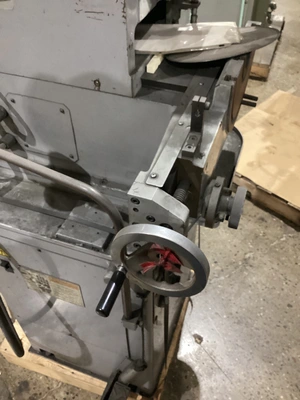 USED TSUGAMI CTG-4