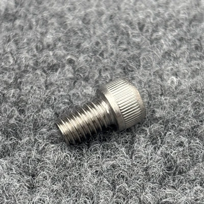 New | in-Stock Rivercity Fastener & Supply 3106 Nuts & Screws California US | Davliegogo LLC #1706725