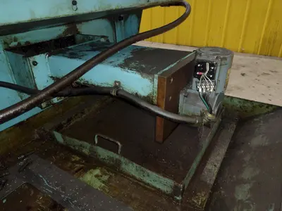 USED KIRA KN30VE ELITE