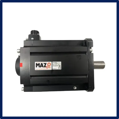 NEW MITSUBISHI HF-H703S