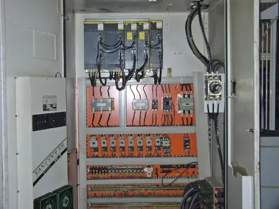 USED 1998 DAEWOO ACE