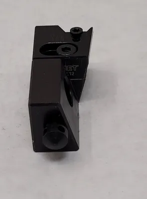 KOMET XD40 08190 Tooling & Accessories, Boring | Machinery Central (7)