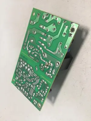 USED MEAN WELL PS-25-R3