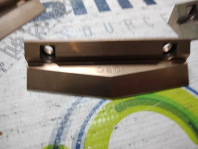 NEW FUJI NXT ORC PMO2RXO