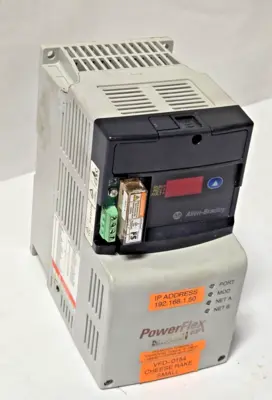 _UNKNOWN_ _UNKNOWN_ PLC Processors | Amiron Machinery (2)