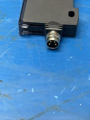 USED Panasonic FX-101P-Z