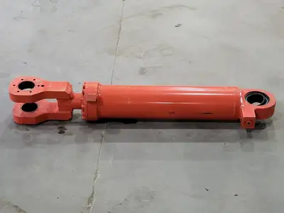 USED SANDVIK 56014134
