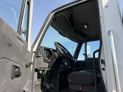 Used 2020 INTERNATIONAL SERVICE LUBE BODY Fuel & Lube Trucks Minnesota US | Carco Truck & Equipment #1513957