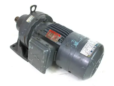 USED SUMITOMO FB-2