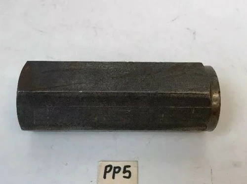 Used Danfoss 3C15-8-3 126C Miscellaneous MRO Indiana US | J&J Industrial Supply #1077245