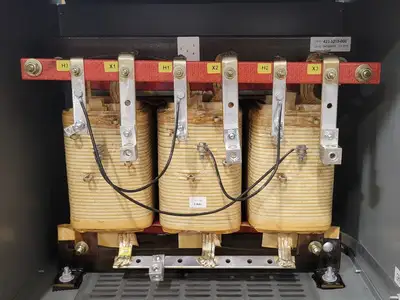 NEW BEMAG 423-5219-000
