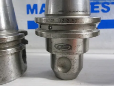 USED SOWA GS
