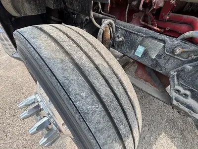 Used 2022 PETERBILT 579 Tractors & Trailers Wisconsin US | Proxy Equipment #1388945