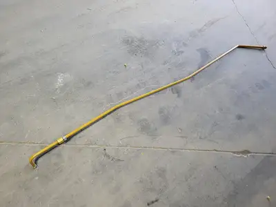 NEW KOMATSU TZ0229