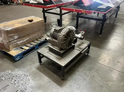 Used AMADA AE2610NT Turret Punches California US | MANUFACTURING SOLUTIONS #1310854
