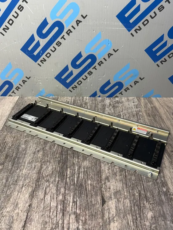 Allen-Bradley 2094-PRS7 SER. A PLC Processors | ESS Industrial Equipment Sales