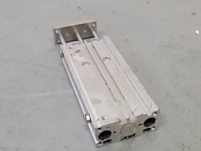 USED SMC MGPL12-100
