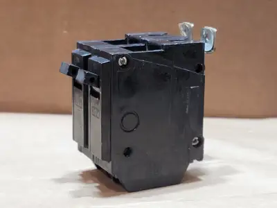 USED GENERAL ELECTRIC THQB2120