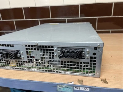 USED Emerson 02351752