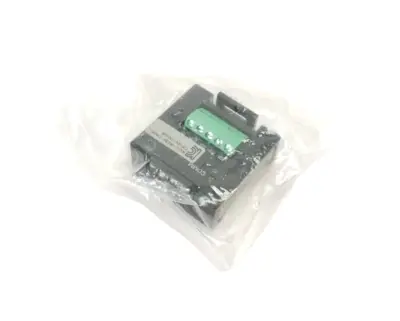 New | in-Stock Omron CP1W-CIF11, CP1WCIF11 PLC Expansion Units Michigan US | Maverick Industrial Sales #1473767