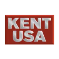 KENT USA