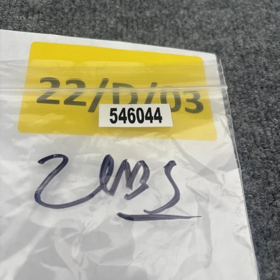 New | in-Stock Serge Meister F 25-67  O.125 Collets California US | Davliegogo LLC #1707081
